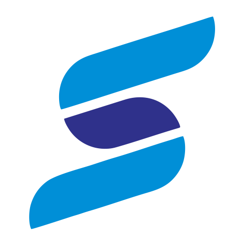android-icon-foreground